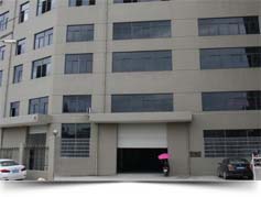 �P(gu��n)���҂����οh�����y�T(m��n)�S(ch��ng)��B