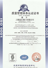 �����y�s�u(y��)�C��(sh��)